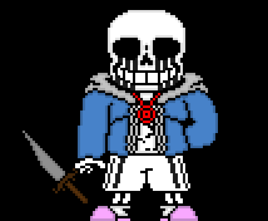 [e8cb42] https://www.youtube.com/post/UgkxeLN31EUSGOjoAGJc7FLr4gkrKaYxgAtn everyone with a YT account go say happy birthday or something idk