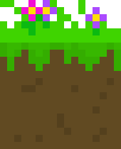 [f1f027] Untitled