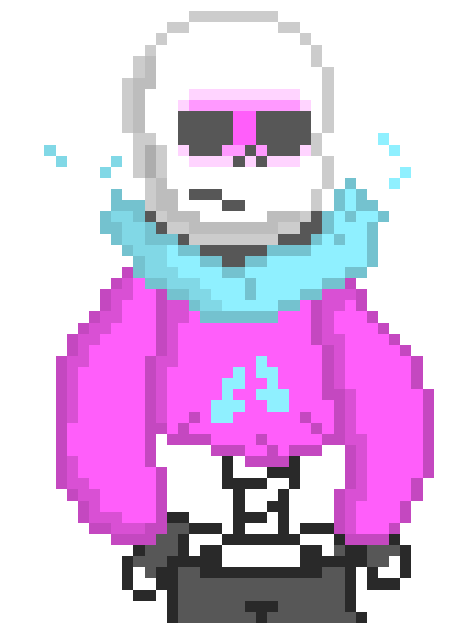 [2d73ea] ".............Fine...Just Stay Off The Torso and Pelvis." (Someoneohgodplease-help)