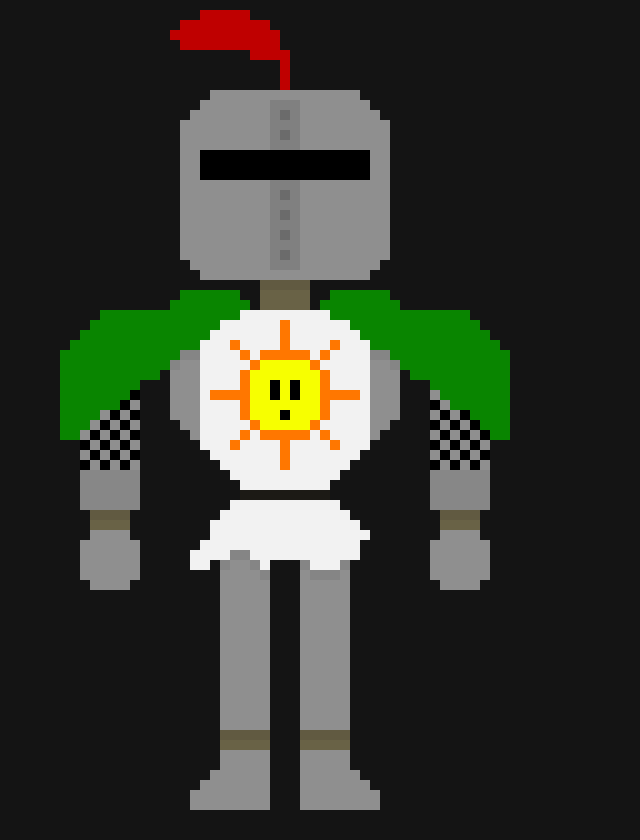 [2fcb16] Oscar.......Where.....Where are you Oscar.......Please......Where did my sun go......