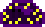 [174ac1] space_slime