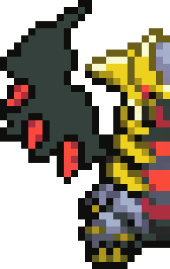 [4fa5f6] Untitled