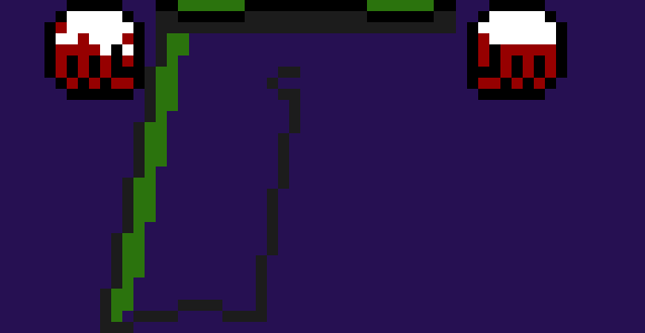 [57dac4] totally not making something