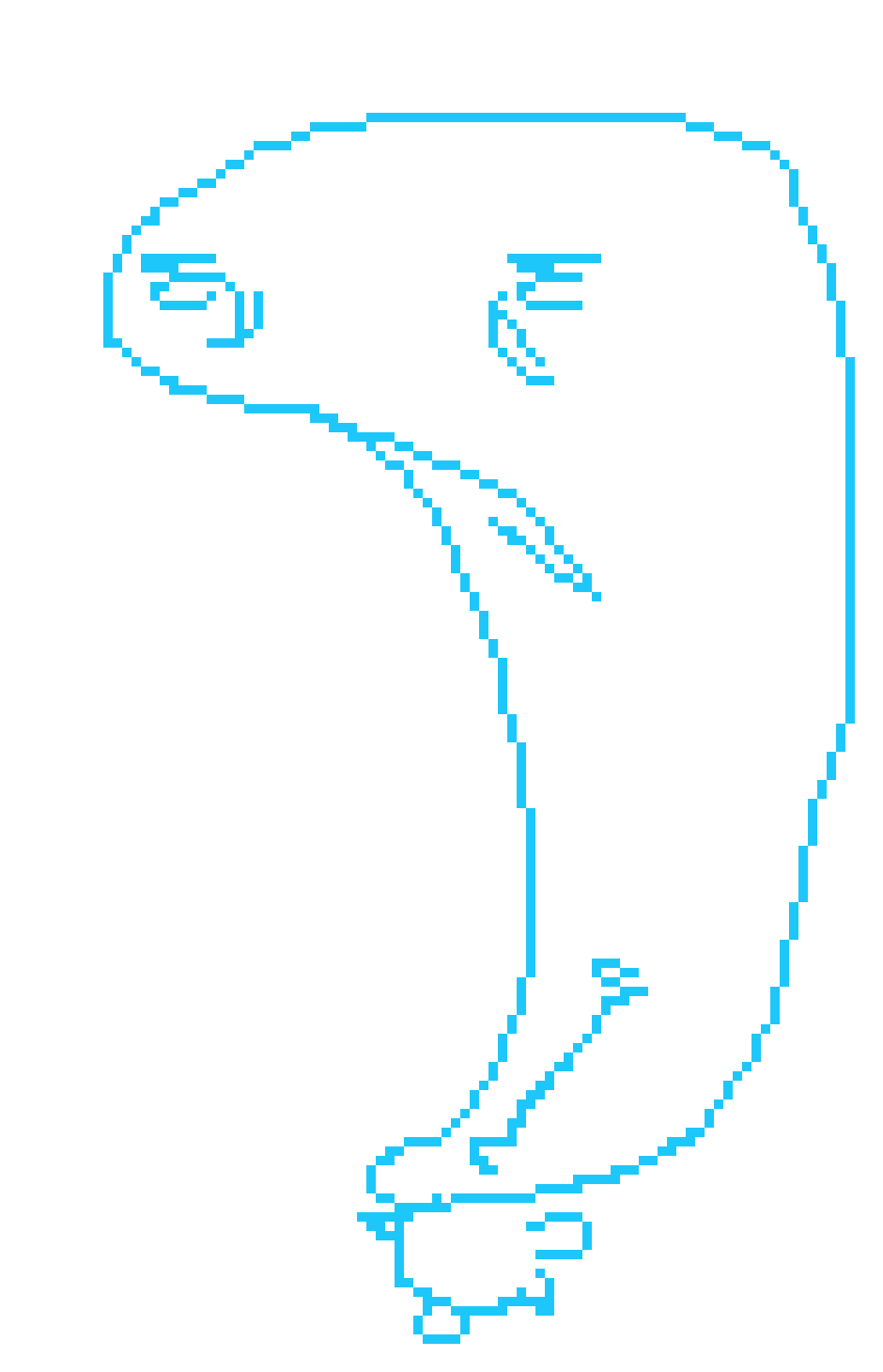 [7e0601]  