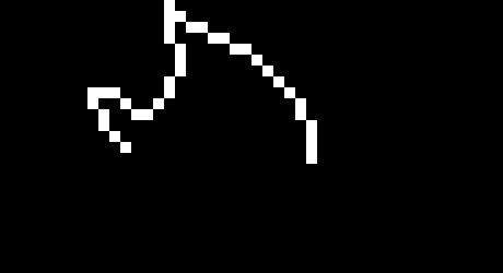 But I`m gonna finish making this Alastor sprite and clean my room, so I`ll see everyone later. -BD