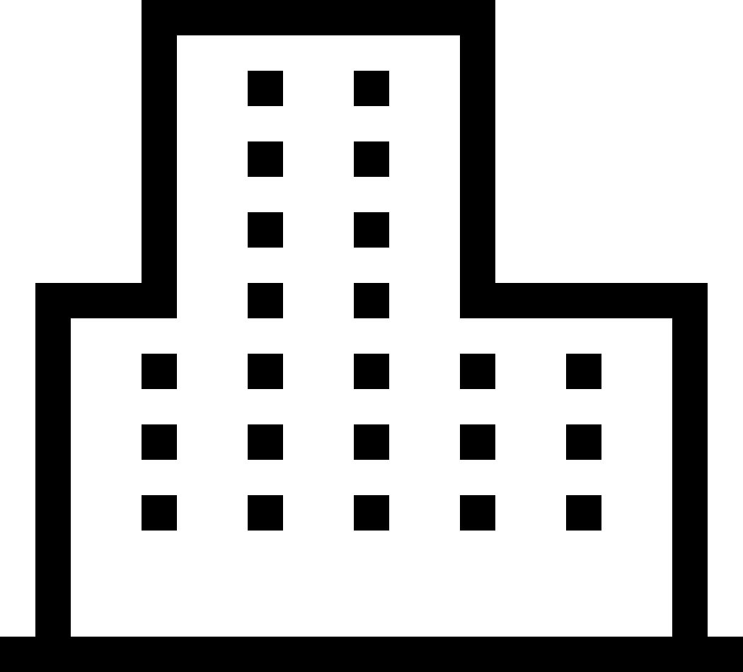 [9664c4] 27