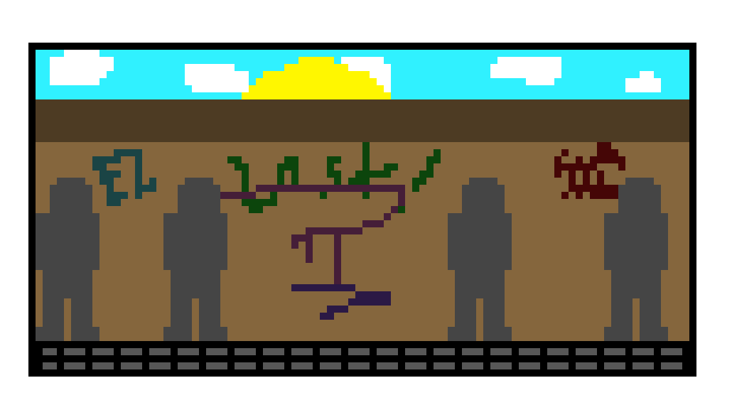 [1a85a8] Arena 1