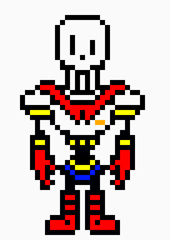 [9664c4] PAPYRUS