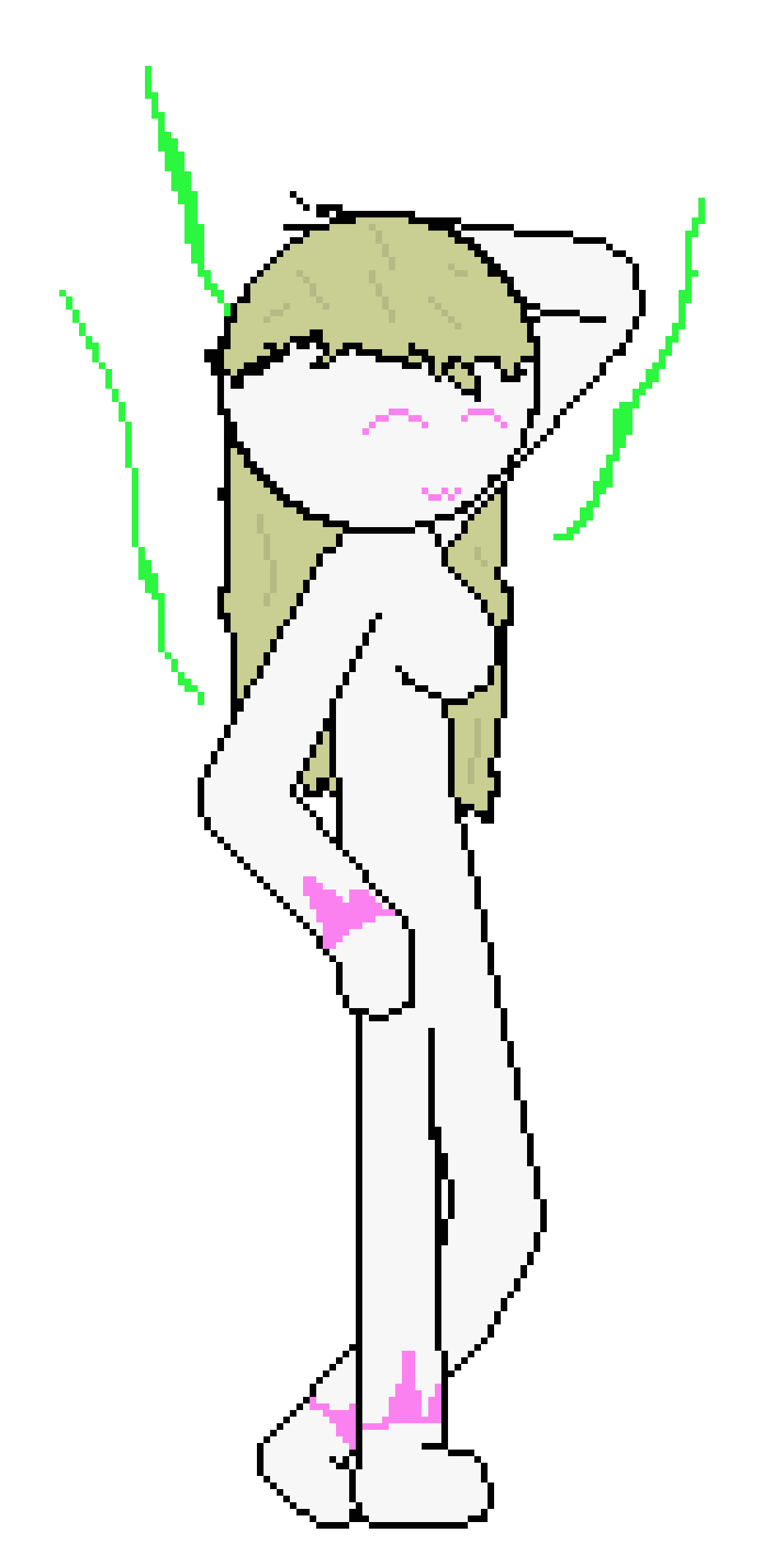 [545ac9] Penny