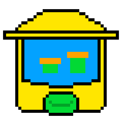 [0b2a49] Cyrus head looking down right frame 1