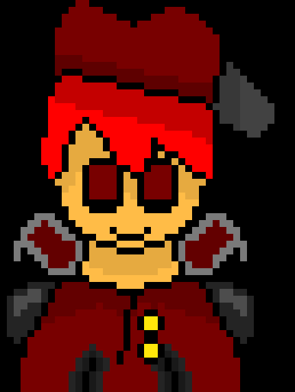 [49cd9d] well I need to do something *teleports to the roof* jeez that was close...