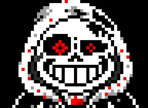 [53a360] What if your a 3 year old who likes to say u , ur instead of you , you're 