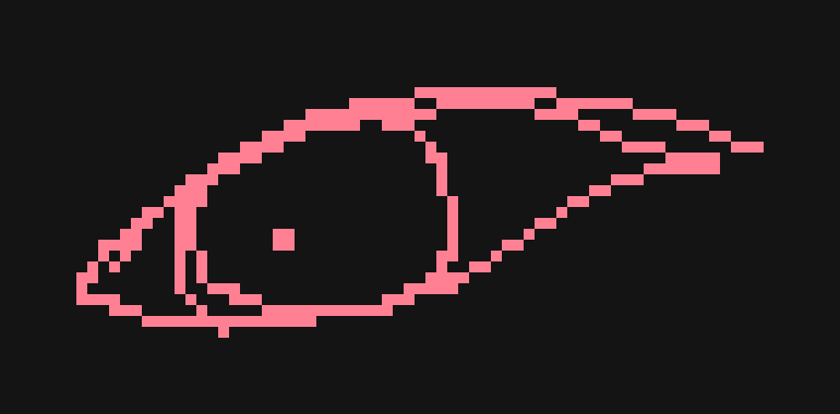 [acccdc] hey bmo cany{HEY GANG GIVE US THE ENEMY AND ITEM STATS PRETTY PLEASE WITH A C🔇} bro. anyways yeah what they said {🔇!!!}