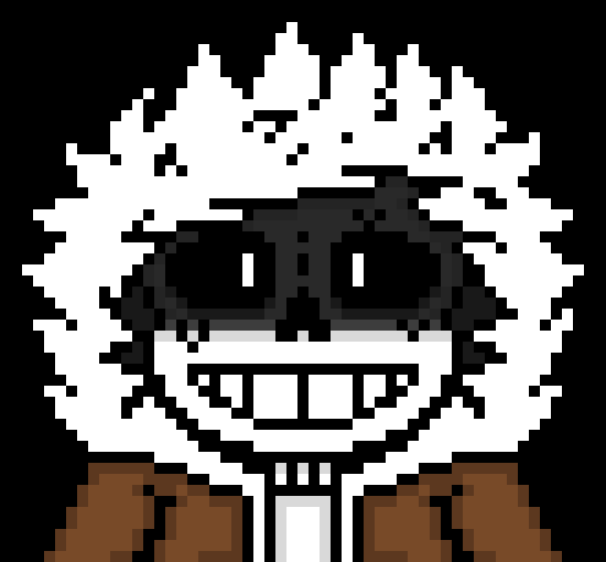 [7c78a2] *terrified* o-ok