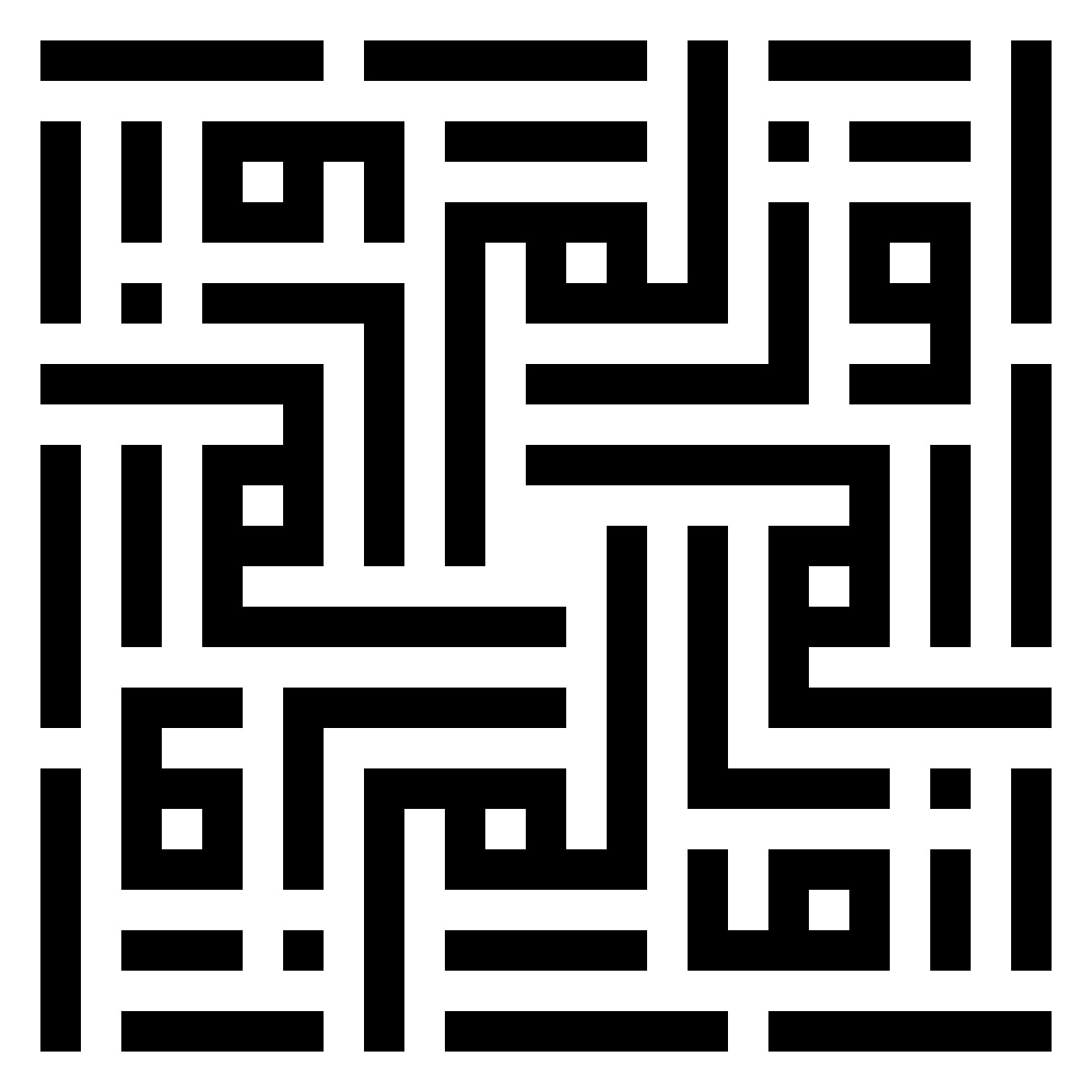 [237d98] Untitled