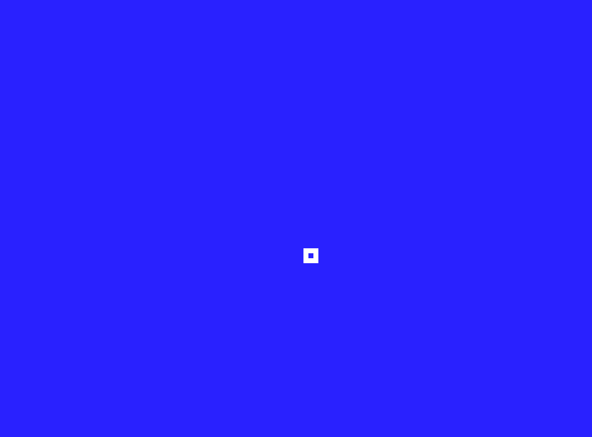 [9664c4] Untitled