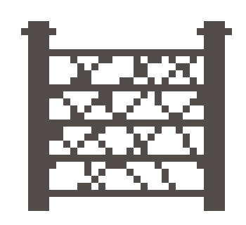 [db1b6a] fence