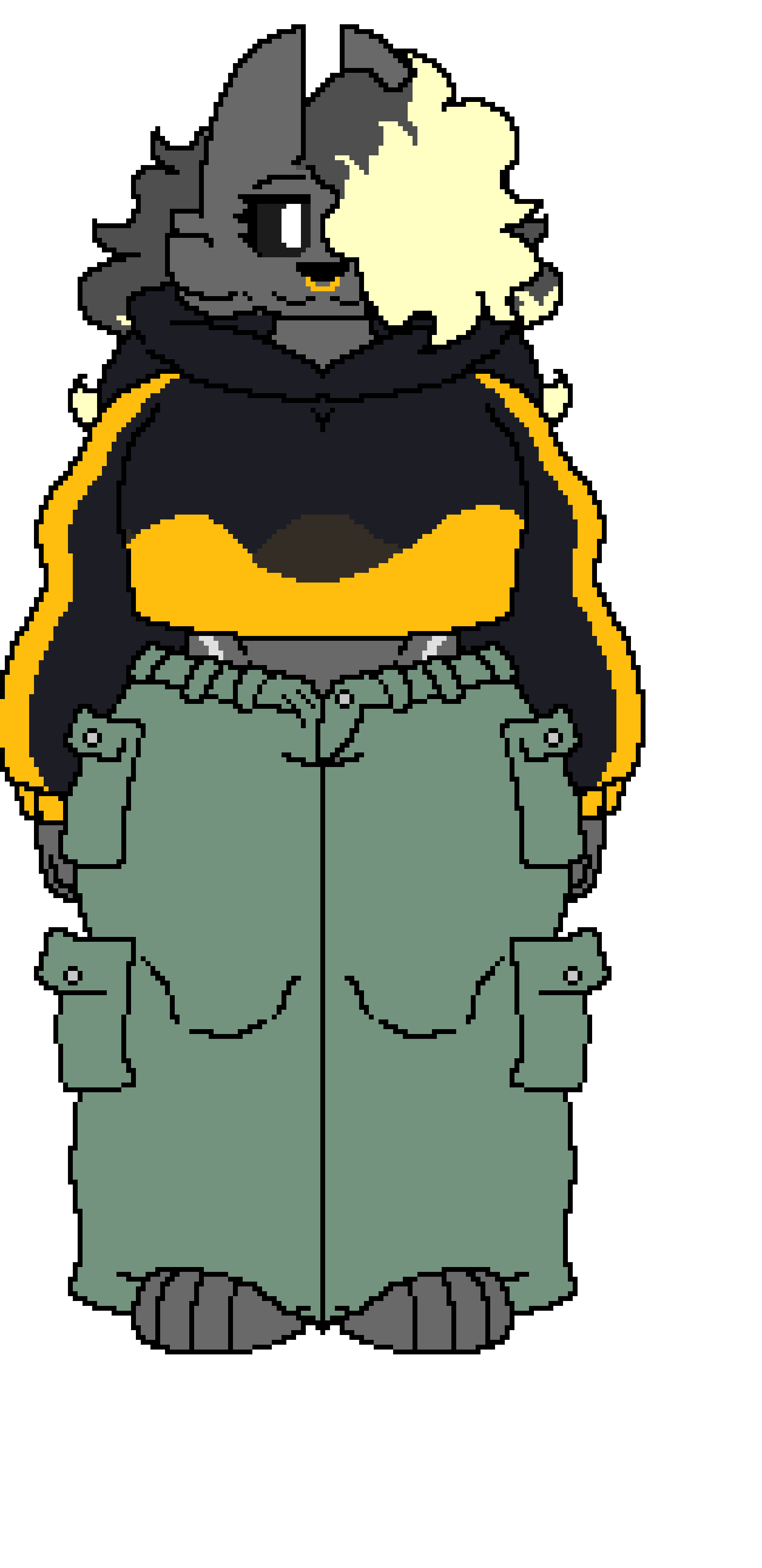 [847a9d] bworf