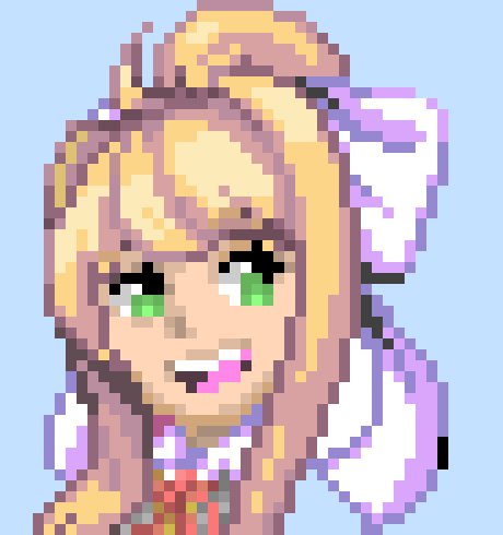 [11a9d7] Lol i found (d11a02) Profile picture in a video (youtube.com/watch?v=ozZINHjlYac) Go to 12:41 -Monika (Deteriorate)