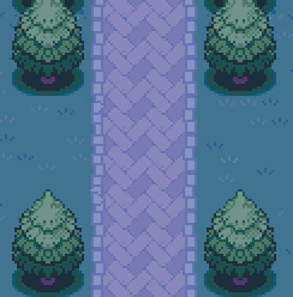 [f3171f] NeighborhoodBackground