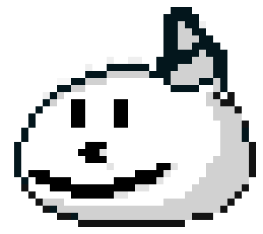 [a9dd2a] bobbo