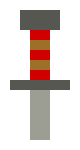 [9664c4] Kniv