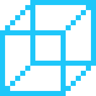 [c23301] Cube