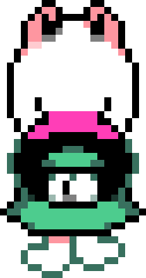 [c4821a] RalseiWalk6