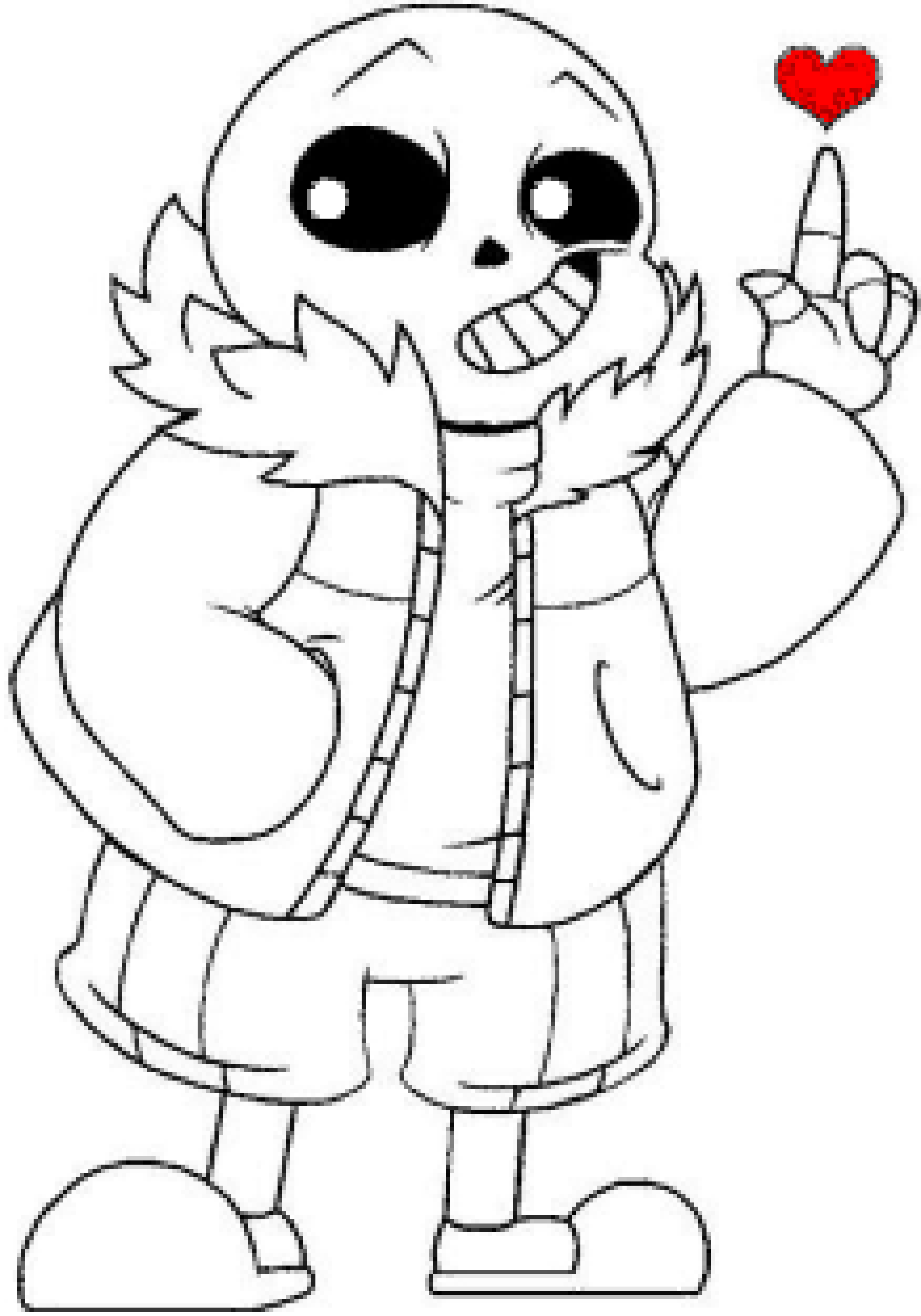 [304fd7] Sans Base Free to Use