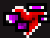 [a366c9] {Last action erased}