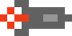 [9664c4] Rocket3
