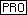[9664c4] PRO ROBLOX