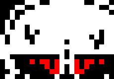 [c7b058] Spike please