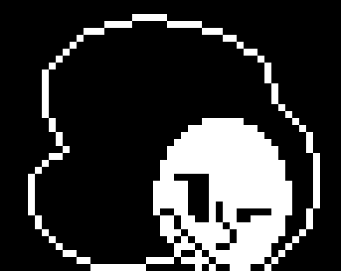 [3e21f9] man, what a slow day for a slow day.