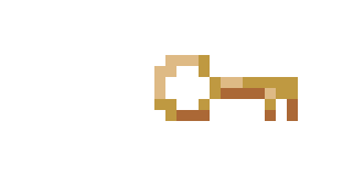 [184d54] key