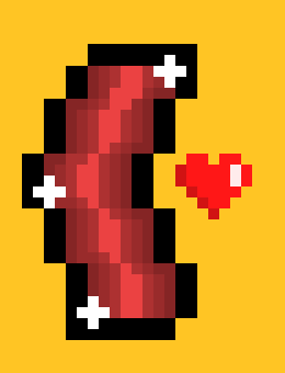 [9664c4] Bacon