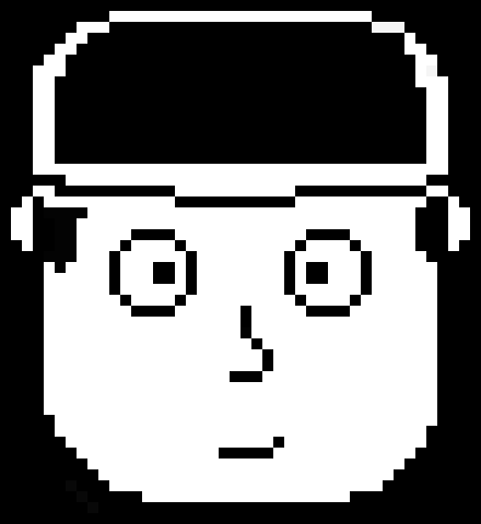 [77e74e] seany