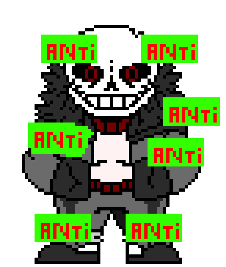 [6324f8] Anti Moonz 2.0