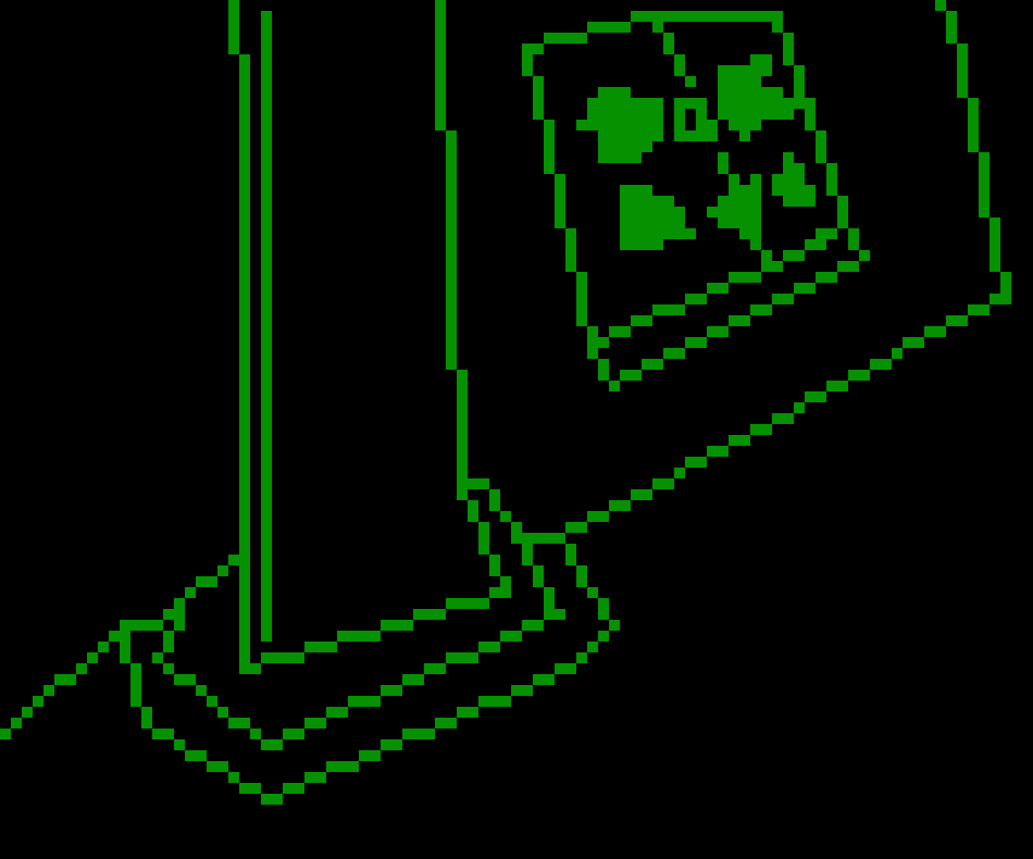 [24a4dd] .png
