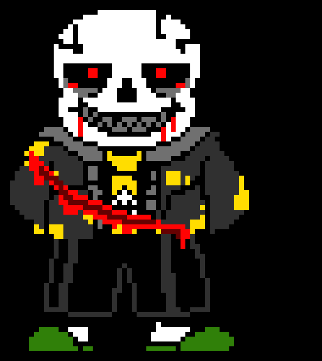 [fbbb04] phase 2