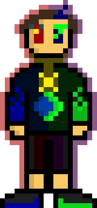 [47361f] Haykous (Hayden/Loukas fusion)