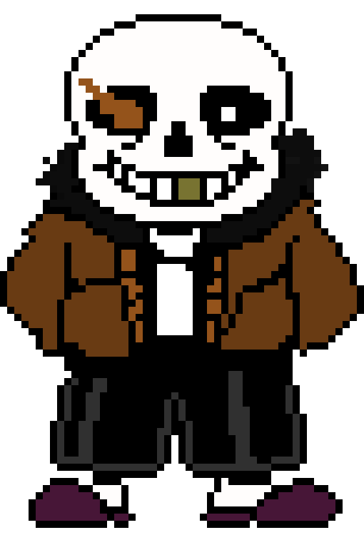 [ff4db9] Dirt Sans