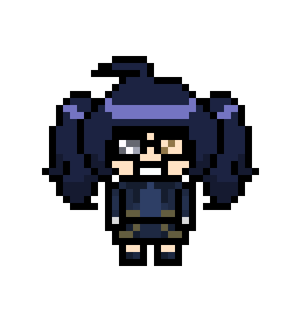 [4b8609] CryingCharacter dragged to DEATH