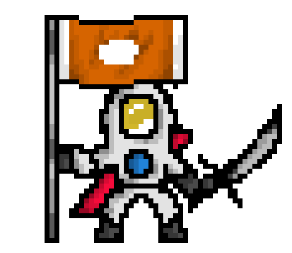 [bba74f] POTATO_FLAG