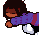 [6a5151]   Gairen Gajuan Galani Galasa Galaxy Galena Galene Galila Galina Galisa Gallen Gallia Gallie Galuak Galvin Galvyn Galynn Gamari Gambit Gamble Gamila Ganeev Ganell Ganesa Ganesh Ganeve Ganika Ganiya Gannen Gannon Gannyn Gaolee Gaonou Gaquan Garady Garald Garand Garang Garard Garath Garatt Garcia Garden Gareld Gareth Garetn Garett Gargee Garian Garick Gariel Garima Garina Garine Garion Garith Garitt Garius Garlan Garlen Garlin Garlon Garlyn Garman Garmei Garmon Garnel Garner Garnet Garney Garnie Garnoc Garold Garott Garrad Garran Garred Garrek Garrel Garren Garret Garrey Garric Garrid Garrie Garrik Garrin Garris Garrit Garrod Garron Garrus Garryn Garryt Garson Gartha Garvan Garvey Garvie Garvin Garvis Garwai Garwin Garyon Garyth Garytt Gaspar Gasper Gassan Gastia Gaston Gatdor