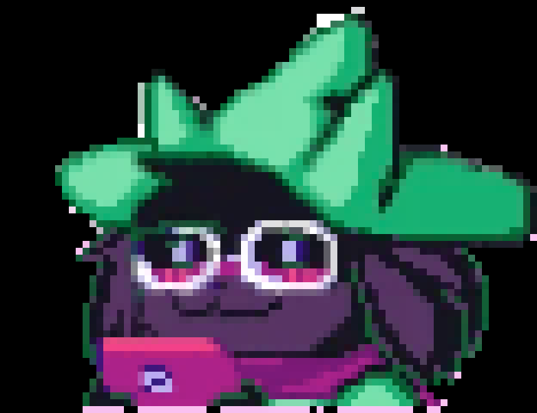 [c2fe0c] Heya