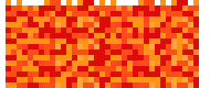 l4