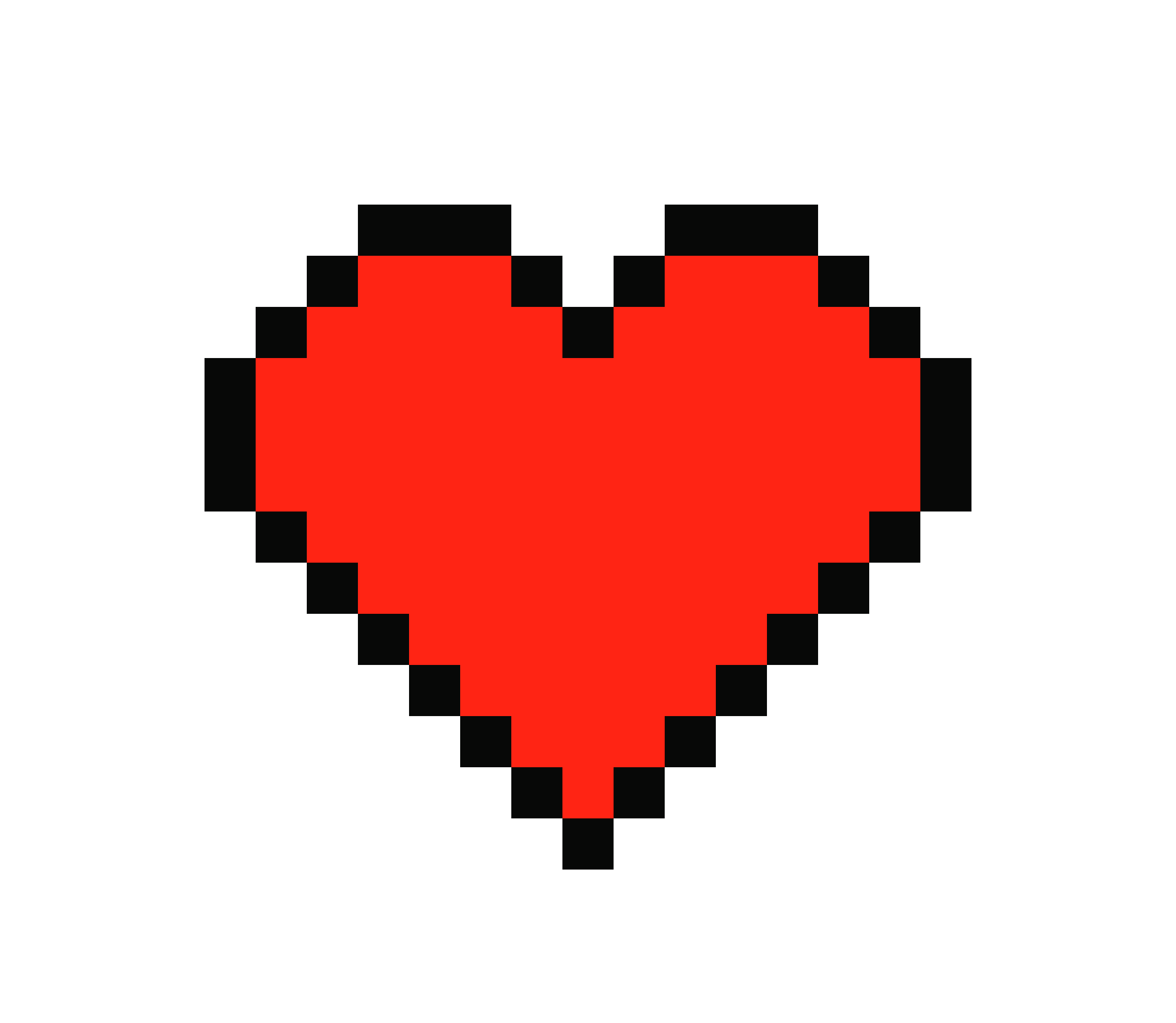 heart