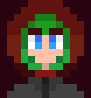 [7b427b] hello termin, basically there is a sprite stealer here - Jade