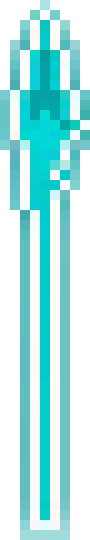 [c4821a] UndyneSpear